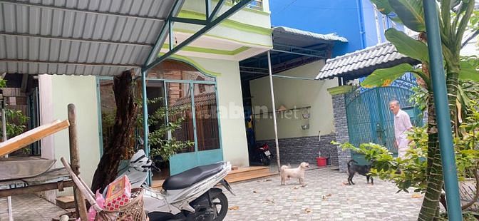 Nhà Phú Nhuận giá Gò Vấp, HXH thông Phan Đăng Lưu, 200m2, 8x25,18.9 tỷ