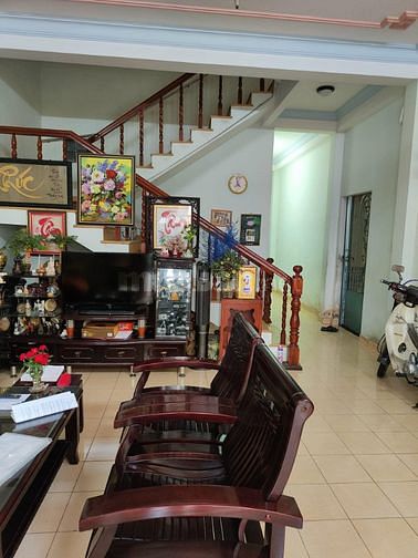 Nhà Phú Nhuận giá Gò Vấp, HXH thông Phan Đăng Lưu, 200m2, 8x25,18.9 tỷ