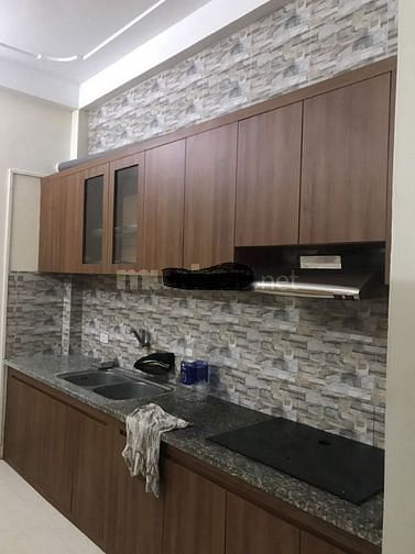 Cho thuê nhà ở Trần Cung chỉ cho hộ gia đình, vp, homestay.