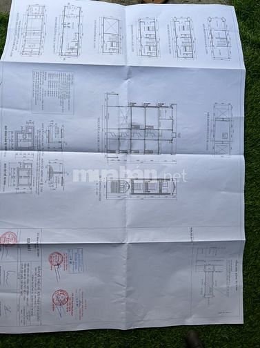 Chính chủ bán đất thổ cư hẻm xe hơi 673 Tình Lộ 10, P.Bình Trị Đông B