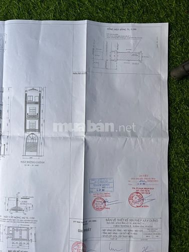 Chính chủ bán đất thổ cư hẻm xe hơi 673 Tình Lộ 10, P.Bình Trị Đông B