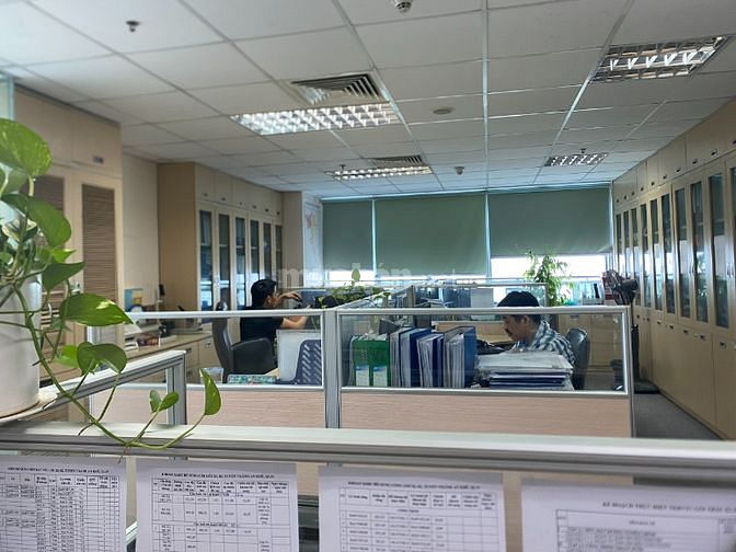 Tuyển NV sale HĐ vẽ thiết kế công trình, cơ điện cho các cty Nhật Bản