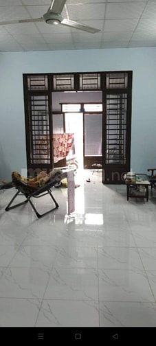 bán nhà 1/ lê đình cẩn f Tân Tạo.bình Tân