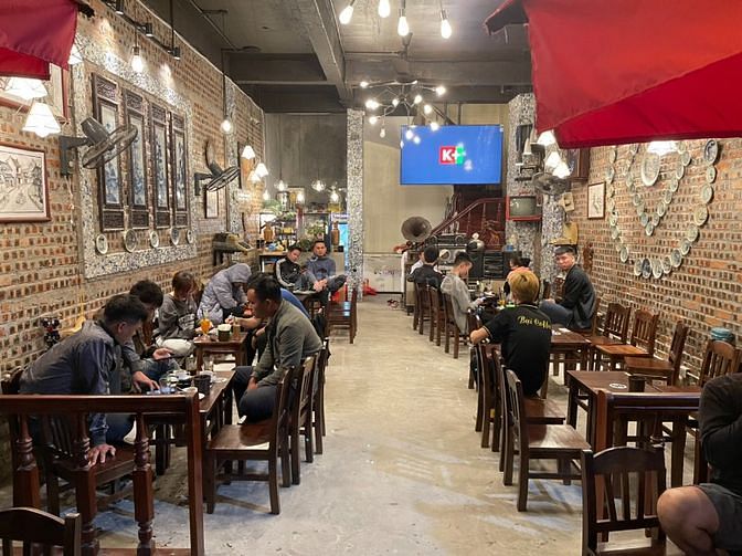Bán nhà ngõ phố Nguyễn Chánh: DT 60m2, 5T, Ngõ 8m, KD Tốt, Gía 13.9Tỷ 