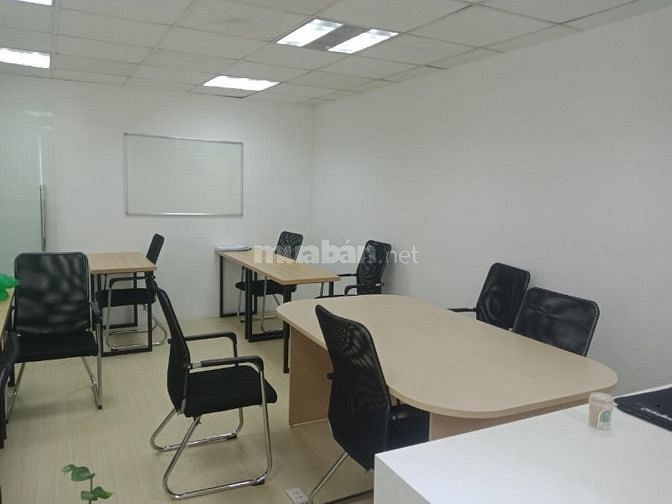 ĐỪNG TÌM VIỆC - HÃY TÌM SỰ NGHIỆP - TUYỂN CVKD ĐI LÀM LUÔN