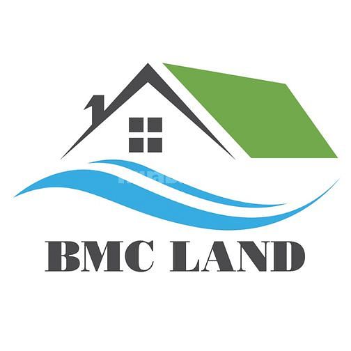 ĐỪNG TÌM VIỆC - HÃY TÌM SỰ NGHIỆP - TUYỂN CVKD ĐI LÀM LUÔN
