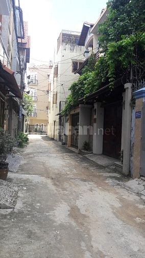 Bán Nhanh Miếng Đất DT(3.8x18m) tại Trường Chinh,Chỉ 6.8 Tỷ  còn TL