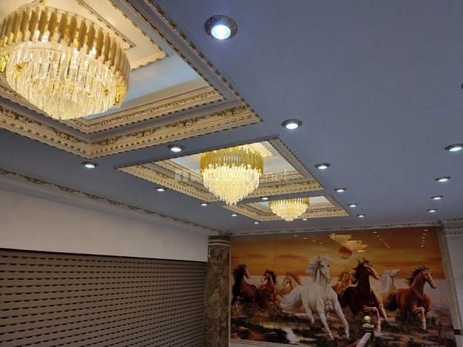 BÁN NHÀ MẶT PHỐ SÀI ĐỒNG LONG BIÊN 89 M2 7 TẦNG TM KD VP NHỈNH 25 TỶ