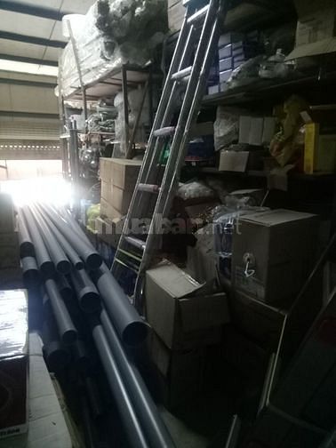Tuyển 2 Bạn Giao Hàng Xe Máy,Thu Nhập Khá