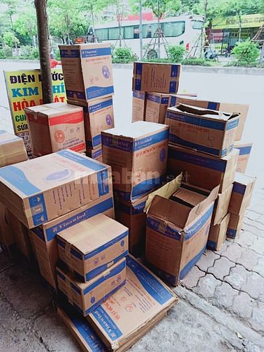 Tuyển 2 Bạn Giao Hàng Xe Máy,Thu Nhập Khá