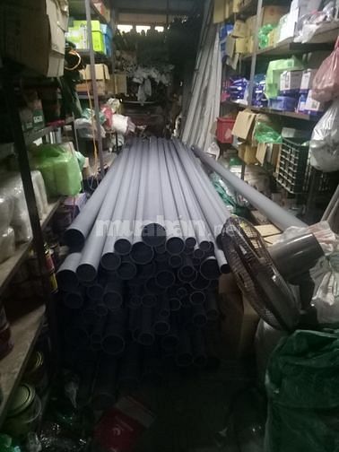 Tuyển 2 Bạn Giao Hàng Xe Máy,Thu Nhập Khá