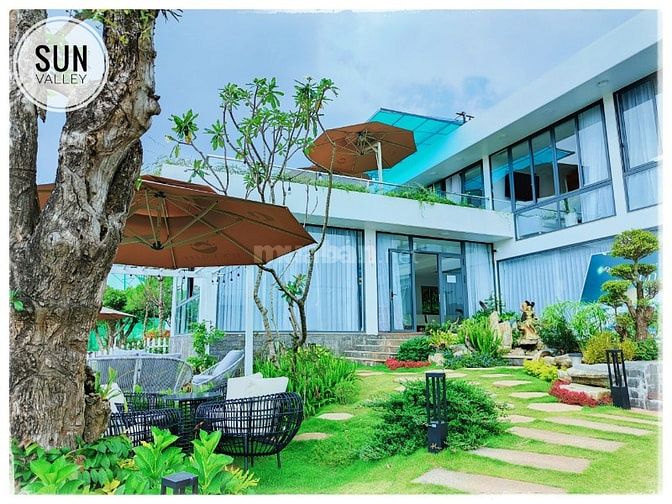Còn 1 suất ngoại giao nền biệt thự ngay trung tâm Công viên 7500m2