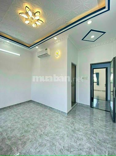 💥Nhà Mặt Tiền Đường Số 3 Chợ Tân Mỹ, Quận 7💥