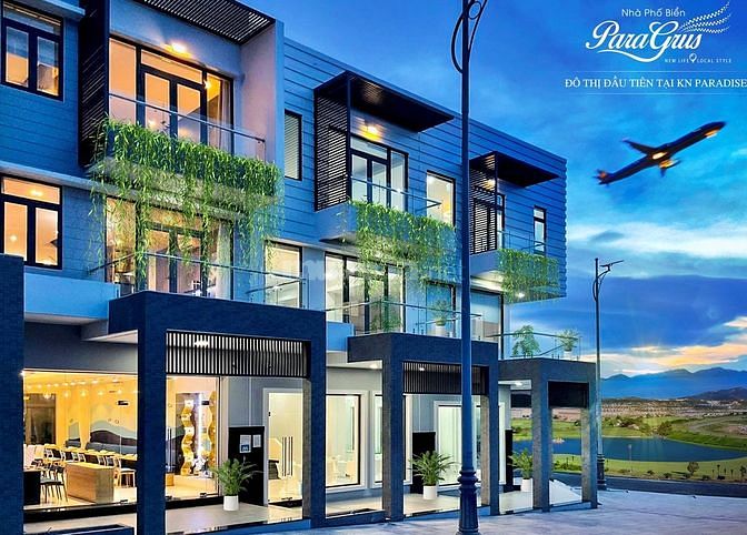 Cần bán đất nền 5D.09.X  view công viêngiá 23tr/m2