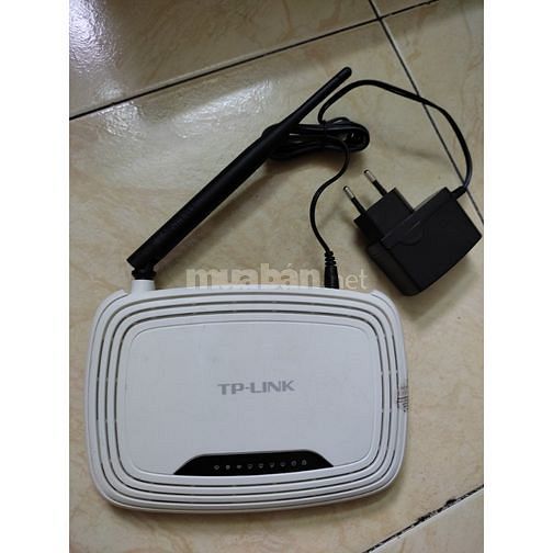 Báo giá cáp mạng cat6 2022 tại hà nội