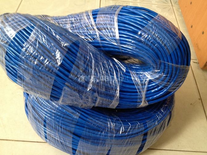 Báo giá cáp mạng cat6 2022 tại hà nội