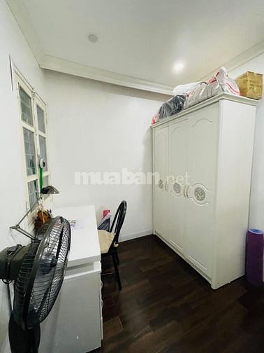 BÁN NHÀ PHỐ LÁNG HẠ, 60M2 x 4T, Ô TÔ TRÁNH, VỈA HÈ, KINH DOANH, 14 TỶ