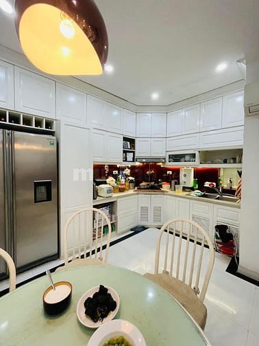BÁN NHÀ PHỐ LÁNG HẠ, 60M2 x 4T, Ô TÔ TRÁNH, VỈA HÈ, KINH DOANH, 14 TỶ