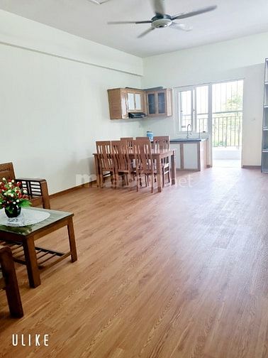 Chính chủ bán căn chung cư giá rẻ tại KĐT Thanh Hà, Hà Đông, Hà Nội