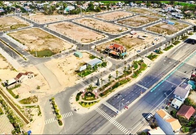 ĐẤT THỔ CƯ MT Đ.VÕ TRẦN CHÍ CÁCH AEON BÌNH TÂN CHỈ 3P DI CHUYỂN -SHR.