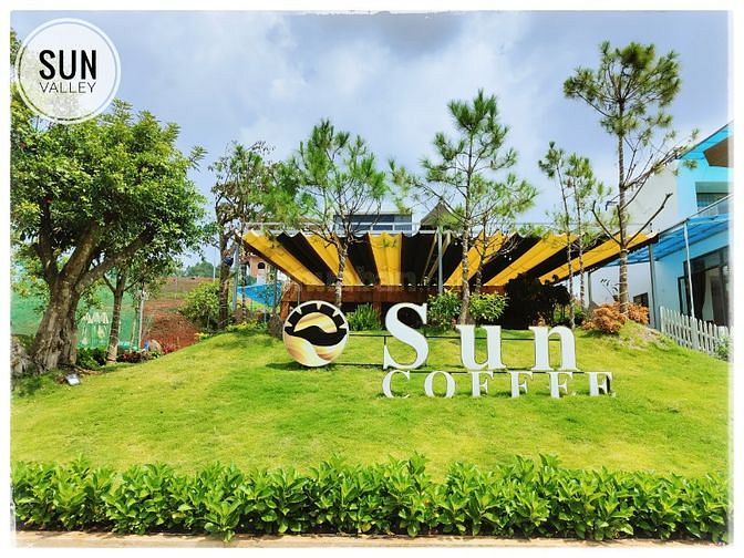 Còn 1 nền biệt thự đồi nghỉ dưỡng view siêu đẹp, sổ sẵn full thổ cư 