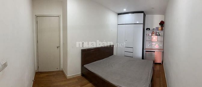 Ecohome Phúc Lợi-82m-3PN-không gian xanh mát-2,25 tỷ