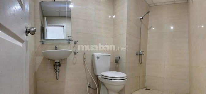 Ecohome Phúc Lợi-82m-3PN-không gian xanh mát-2,25 tỷ