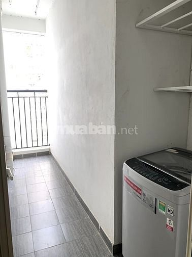 Ecohome Phúc Lợi-82m-3PN-không gian xanh mát-2,25 tỷ