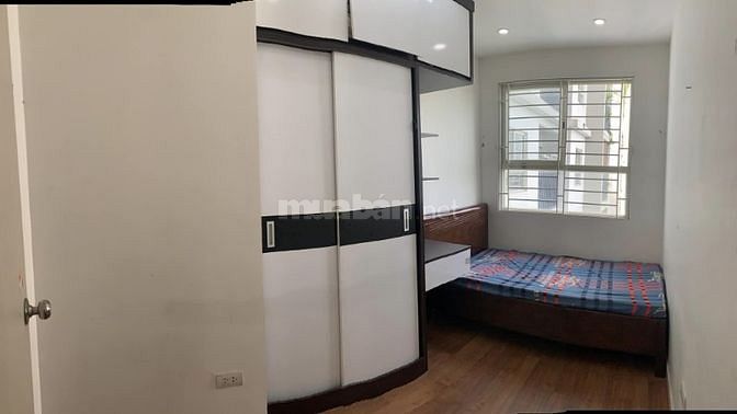 Ecohome Phúc Lợi-82m-3PN-không gian xanh mát-2,25 tỷ