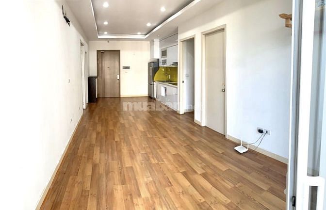 Ecohome Phúc Lợi-82m-3PN-không gian xanh mát-2,25 tỷ