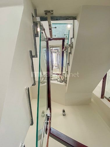 1 Căn Duy Nhất  MT Khu Đường Hoa , Phan Xích Long , 5,7x16, 23,9 tỷ 