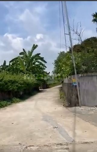 BÁN LÔ ĐẤT ĐẸP CÓ 1-0-2, GIÁ RẺ NHẤT TẠI XUÂN MỸ, NGHI XUÂN, HÀ TĨNH