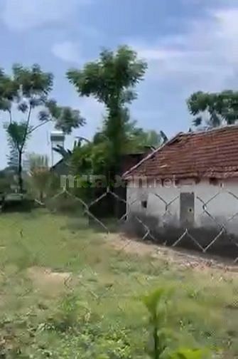 BÁN LÔ ĐẤT ĐẸP CÓ 1-0-2, GIÁ RẺ NHẤT TẠI XUÂN MỸ, NGHI XUÂN, HÀ TĨNH
