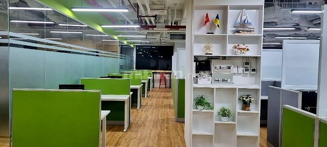 Tuyển dụng NV CSKH/Telesales (Thu nhập cao)