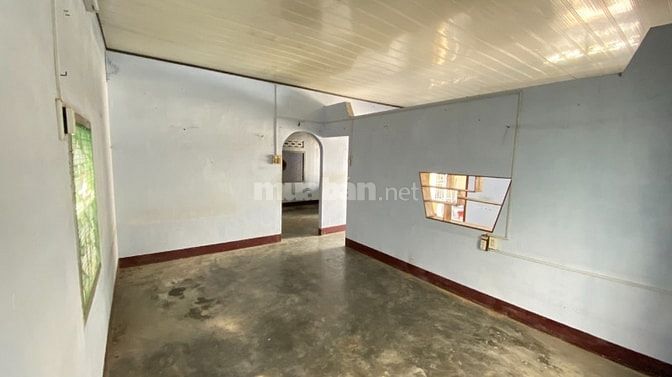 Đất gần Biển và khu du lịch hòn chồng nha trang 