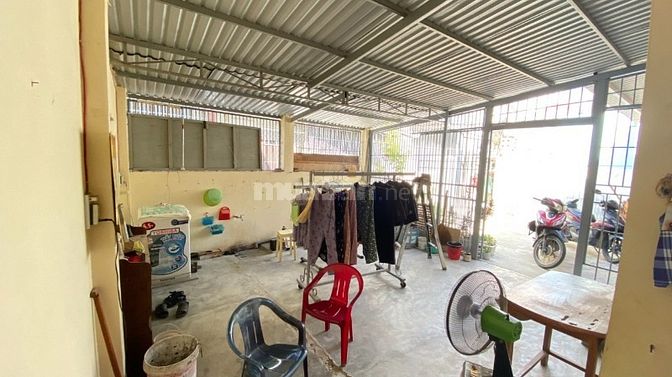 Đất gần Biển và khu du lịch hòn chồng nha trang 