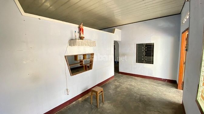 Đất gần Biển và khu du lịch hòn chồng nha trang 