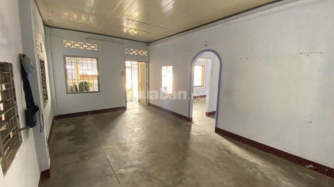 Đất gần Biển và khu du lịch hòn chồng nha trang 