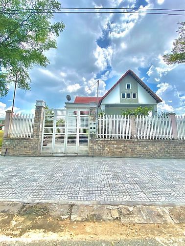 Cần Sang Nhanh Lô Đất Sổ Hồng 8x20M - Liền Kề Bệnh Viện Chợ Rẫy 2