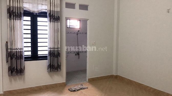 Bán nhà hẻm xe hơi phường Bình Trưng Tây Thành Phố Thủ Đức giá MỀM