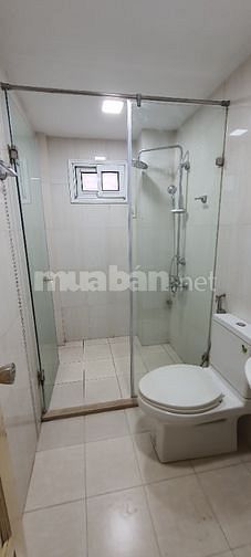 Bán nhà 3 mặt ngõ sô 59 ngõ 294/8 Đội Cấn