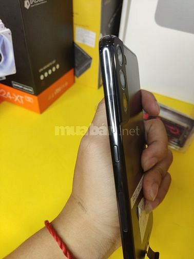 S22 PLUS 128GB SIÊU RẺ ĐẦU THÁNG 8