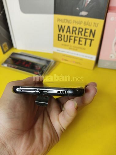 S22 PLUS 128GB SIÊU RẺ ĐẦU THÁNG 8