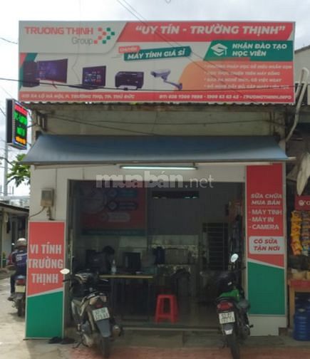 【TPHCM】❤ Tuyển Kỹ Thuật Viên Sửa Chữa Máy Vi Tính