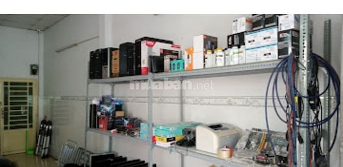 【TPHCM】❤ Tuyển Kỹ Thuật Viên Sửa Chữa Máy Vi Tính