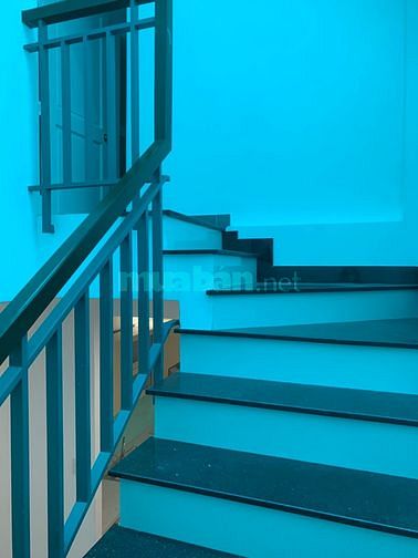 Bán nhà mặt tiền trần kế xương p7 phú nhuận