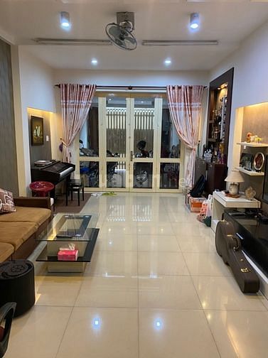 Chính chủ Sang gấp nhà Đường số 29 ngay Chợ Bình Trị Đông Bình Tân shr