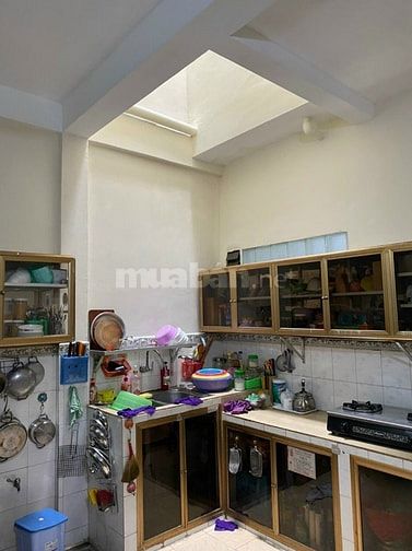 Chính chủ Sang gấp nhà Đường số 29 ngay Chợ Bình Trị Đông Bình Tân shr