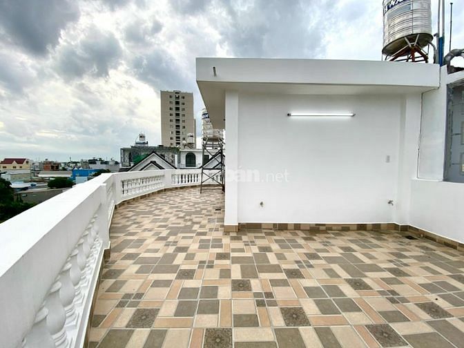 💥 Biệt Thự Góc 2 Mặt Tiền🎈KDC PETECHIM đường Huỳnh Tấn Phát, Nhà Bè.