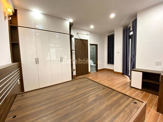 💥 Biệt Thự Góc 2 Mặt Tiền🎈KDC PETECHIM đường Huỳnh Tấn Phát, Nhà Bè.